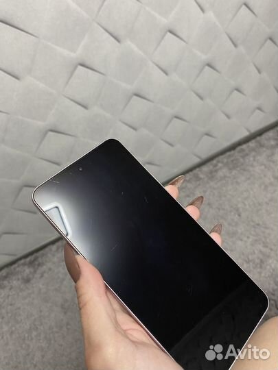 Xiaomi 12 Lite, 8/128 ГБ