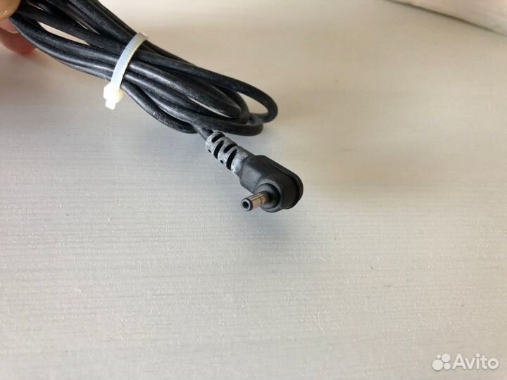 Зарядка для планшета Acer Iconia