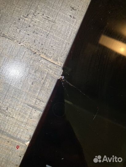 Встраиваемая варочная панель электрическая плита