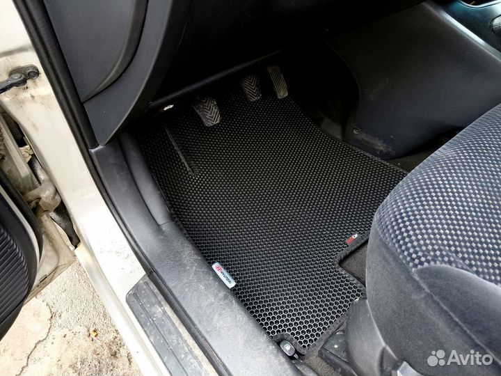 EVA/эва/ева коврики