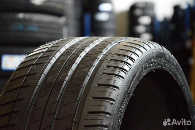 Мишлен пилот спорт. Мишлен пилот спорт 3. Michelin Pilot Sport 3 255/40 r19 100y. 255/40 R19 Michelin Pilot Sport 5 100y. Pilot Sport 3 шина.