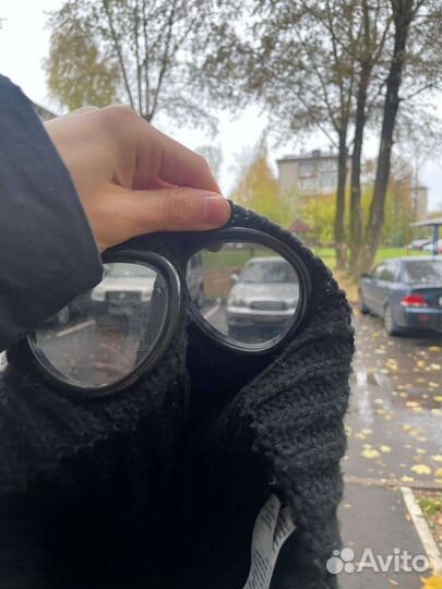 Продам шапку CP. company