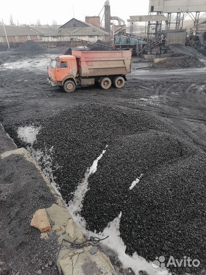 Услуги и аренда самосвала