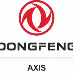 Dongfeng Axis
