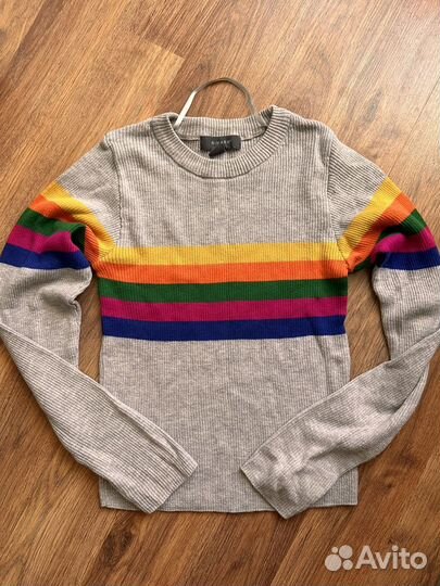 Вещи пакетом на девушку 42 44