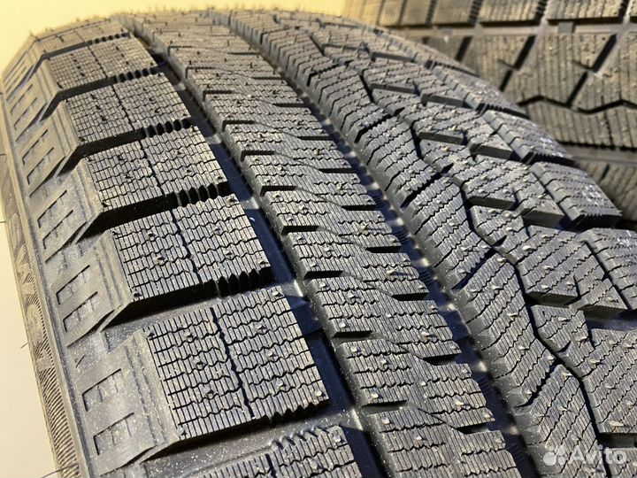 Sailun Ice Blazer Arctic EVO 225/55 R17 98H