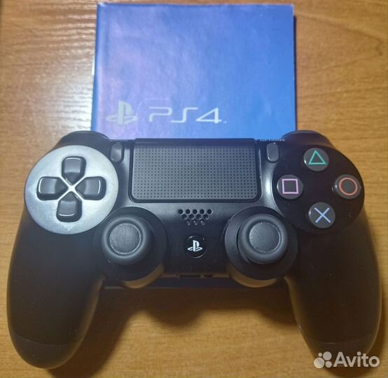 Sony PlayStation 4 Slim 9.00 Hen