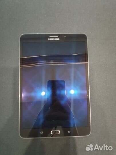 Samsung galaxy tab s2 8.0