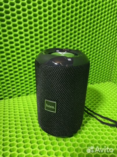 Портативная колонка Hoco HC1