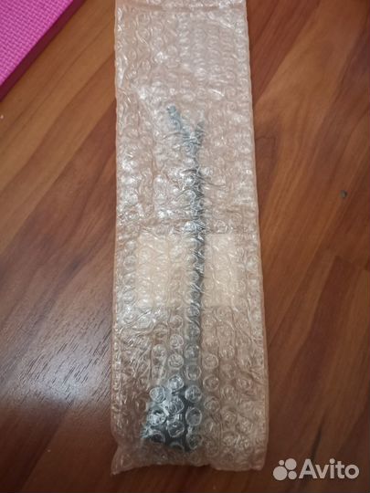 Импульсная катушка Honda BF15 BF20