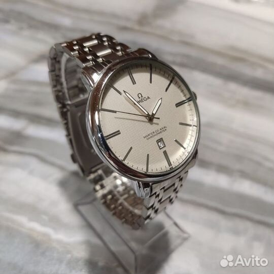 Часы omega