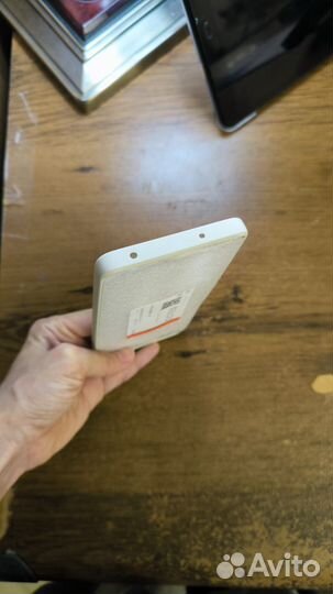 Чехол для Xiaomi 13T Lite