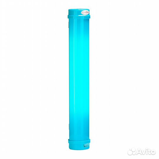 Рециркулятор-облучатель бактерицидный Армед