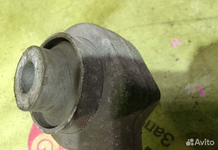 Рычаг подвески передний правый Mercedes C-Class