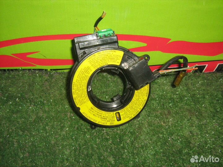 Шлейф mitsubishi CR5W,CR6W,CR9W,CS1A,CS2A,CS2V,CS2