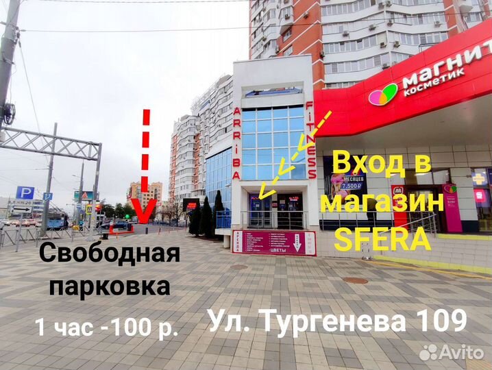 Качественные USB флешки