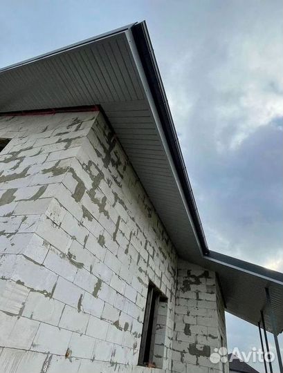 Металлочерепица свое производство