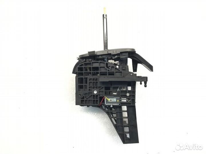 Селектор АКПП Chevrolet Orlando 1.8 2014