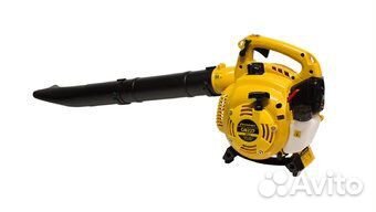 Воздуходувка champion GB 227