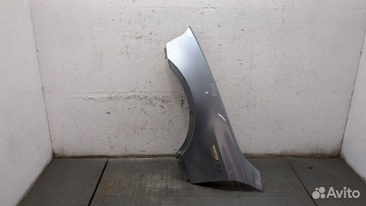 Крыло BMW X3 E83, 2004