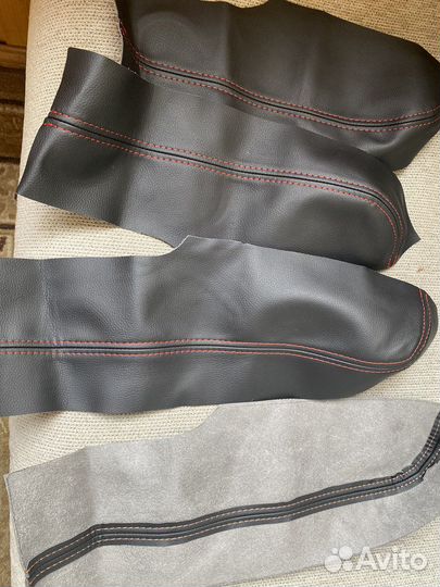 Дверная ручка,подлокотник