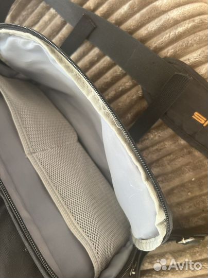 Сумка для камеры