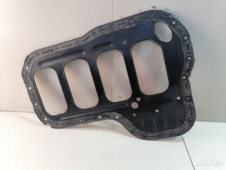 Полуподдон Toyota Lite Ace Noah CR40 2C