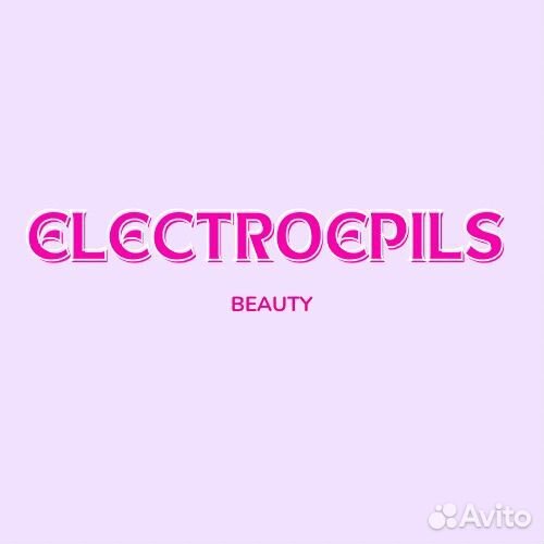 Косметолог эстетист / мед.сестра в косметологии