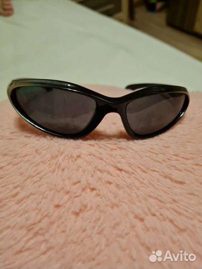 Солнцезащитные очки polaroid детские 2-5