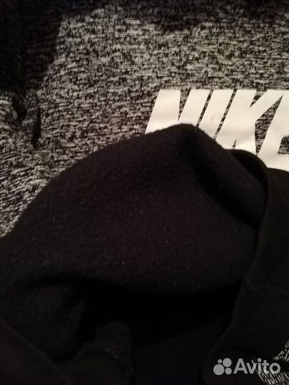 Лыжный костюм женский 48-50