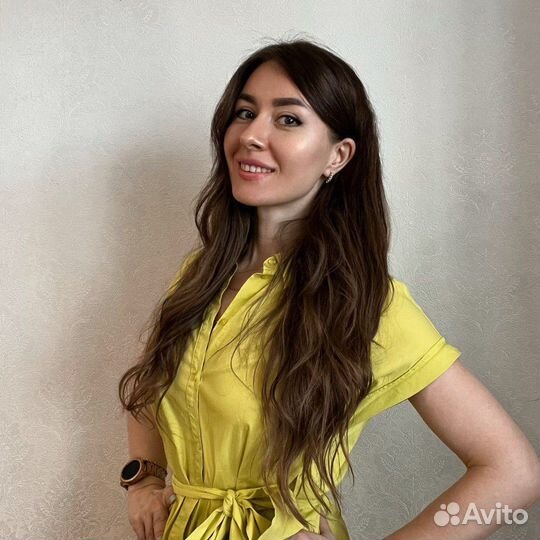 Авторская Игра Лила +коуч сессия /личная онлайн