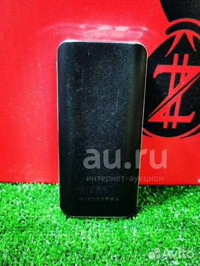 Внешний аккумулятор Hoco 10000Mah (21923)