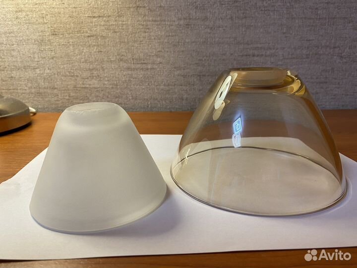 Плафоны для люстры