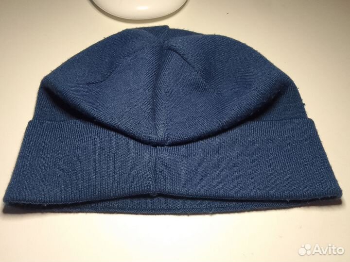 Шапка женская