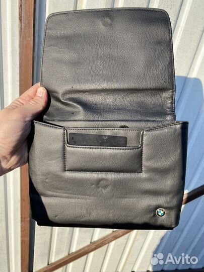 Для документов BMW