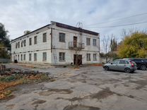 Свободного назначения, 500 м²