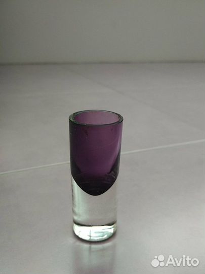 Чернильница