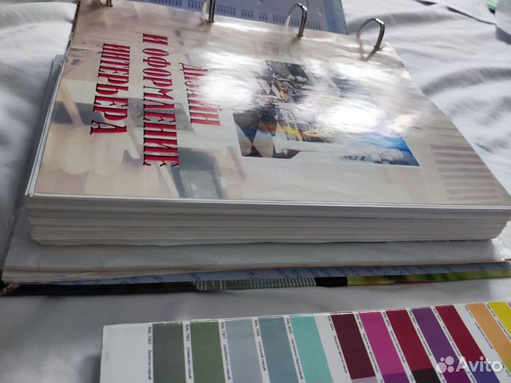 Ешко дизайн интерера