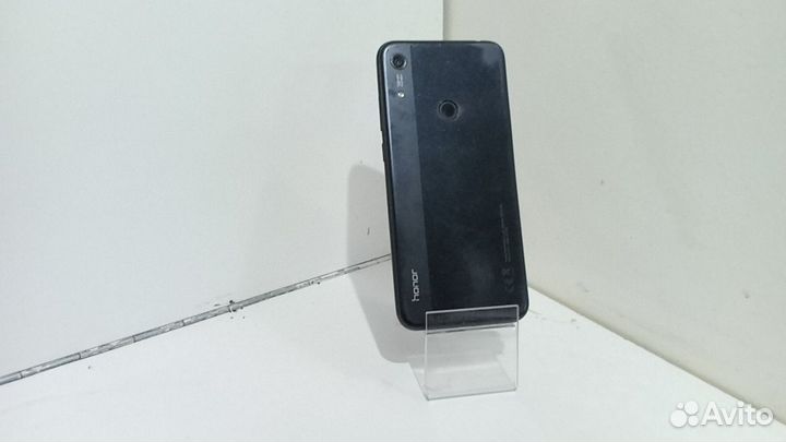HONOR 8A, 2/32 ГБ