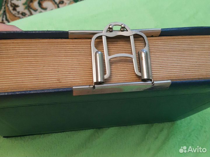 Фотоальбом СССР