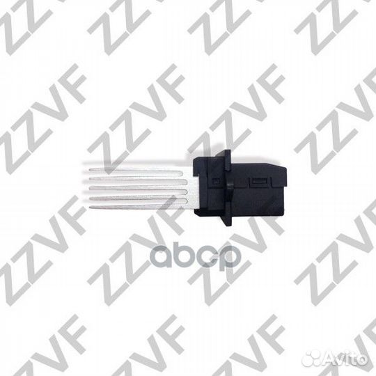 Регулятор отопителя nissan micra 2002., note