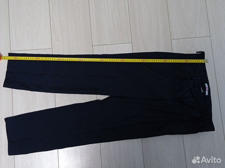 Школьная форма