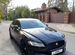 Jaguar XF 2.0 AT, 2018, 100 000 км с пробегом, цена 3000000 руб.