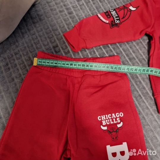 Вещи для мальчика 92-98 новые zara