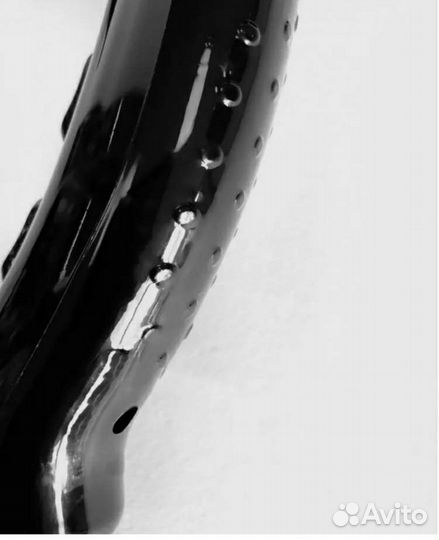 Продам профессиональный фен master professional