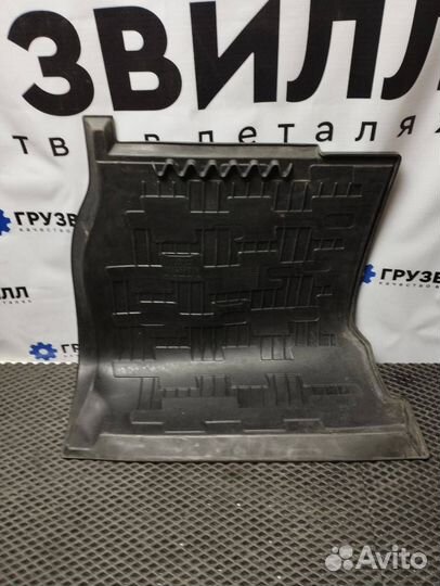 Коврик салона Volvo FH4 82268592