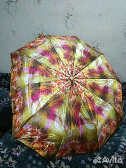 Может кому-то пригодится