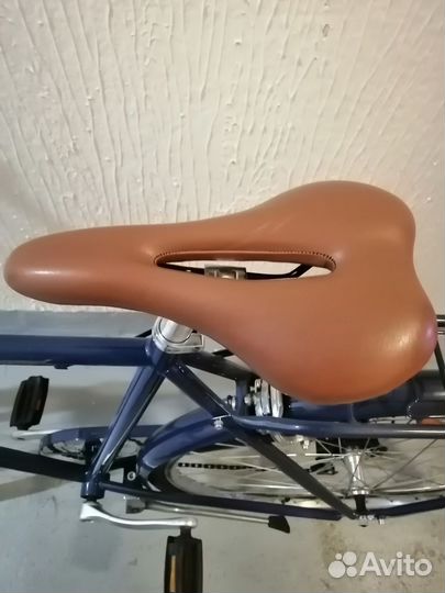 Продаю велосипед Stels Navigator 360 28 V010