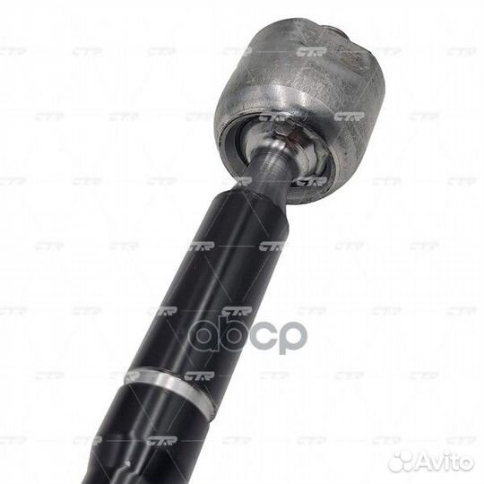 Тяга рулевая lexus RX -08 лев/прав. (CRT78)