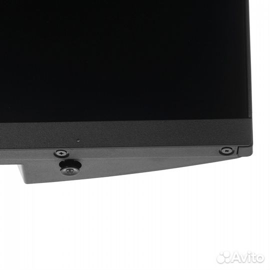 Монитор Acer 31,5